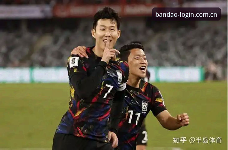 半岛体育综合平台最新动态：揭秘专属礼遇与新手入门全攻略