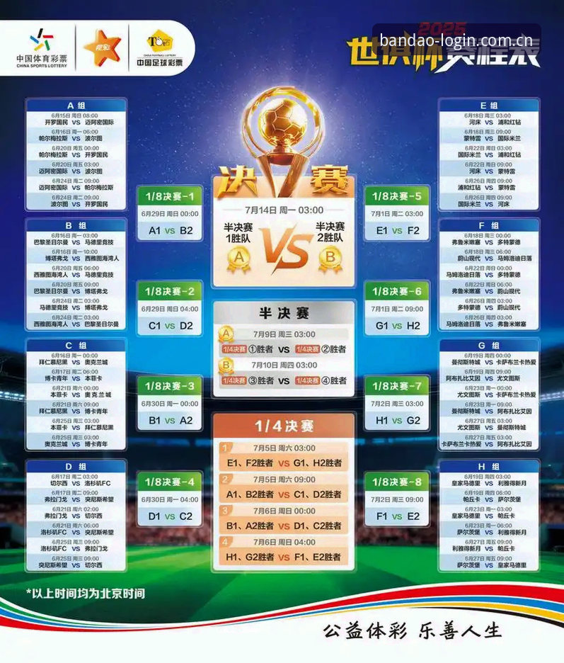 半岛体育功能介绍下载不了怎么办 3大扩军信号解读:2030年世界杯66队参赛如何改变中国足球格局